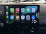 Toyota Aygo 1.0 VVT-i x | NL | 1 Eig | Apple Carplay/Android auto |