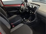 Toyota Aygo 1.0 VVT-i x | NL | 1 Eig | Apple Carplay/Android auto |