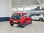 Toyota Aygo 1.0 VVT-i x | NL | 1 Eig | Apple Carplay/Android auto |