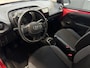 Toyota Aygo 1.0 VVT-i x | NL | 1 Eig | Apple Carplay/Android auto |