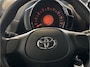 Toyota Aygo 1.0 VVT-i x | NL | 1 Eig | Apple Carplay/Android auto |