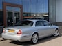 Jaguar XJ 4.2 V8 LWB | Leder | Alpine Speakers | Navigatie | Stoel ventilatie / Verwarming |