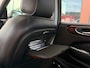 Jaguar XJ 4.2 V8 LWB | Leder | Alpine Speakers | Navigatie | Stoel ventilatie / Verwarming |