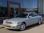 Jaguar XJ 4.2 V8 LWB | Leder | Alpine Speakers | Navigatie | Stoel ventilatie / Verwarming |