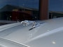 Jaguar XJ 4.2 V8 LWB | Leder | Alpine Speakers | Navigatie | Stoel ventilatie / Verwarming |