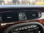 Jaguar XJ 4.2 V8 LWB | Leder | Alpine Speakers | Navigatie | Stoel ventilatie / Verwarming |