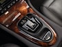 Jaguar XJ 4.2 V8 LWB | Leder | Alpine Speakers | Navigatie | Stoel ventilatie / Verwarming |