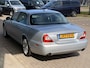Jaguar XJ 4.2 V8 LWB | Leder | Alpine Speakers | Navigatie | Stoel ventilatie / Verwarming |