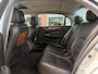 Jaguar XJ 4.2 V8 LWB | Leder | Alpine Speakers | Navigatie | Stoel ventilatie / Verwarming |