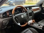 Jaguar XJ 4.2 V8 LWB | Leder | Alpine Speakers | Navigatie | Stoel ventilatie / Verwarming |