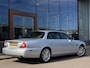 Jaguar XJ 4.2 V8 LWB | Leder | Alpine Speakers | Navigatie | Stoel ventilatie / Verwarming |