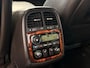 Jaguar XJ 4.2 V8 LWB | Leder | Alpine Speakers | Navigatie | Stoel ventilatie / Verwarming |