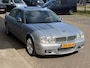 Jaguar XJ 4.2 V8 LWB | Leder | Alpine Speakers | Navigatie | Stoel ventilatie / Verwarming |
