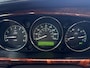 Jaguar XJ 4.2 V8 LWB | Leder | Alpine Speakers | Navigatie | Stoel ventilatie / Verwarming |