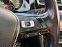 Volkswagen Golf 1.6 TDI Comfortline Business 1e Eigenaar|STLvw|Navi|Camera|Pano|Climate|Cruise|Keyless|PDC|Apk tot 20-02-2027|