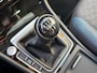 Volkswagen Golf 1.6 TDI Comfortline Business 1e Eigenaar|STLvw|Navi|Camera|Pano|Climate|Cruise|Keyless|PDC|Apk tot 20-02-2027|