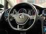 Volkswagen Golf 1.6 TDI Comfortline Business 1e Eigenaar|STLvw|Navi|Camera|Pano|Climate|Cruise|Keyless|PDC|Apk tot 20-02-2027|