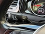 Volkswagen Golf 1.6 TDI Comfortline Business 1e Eigenaar|STLvw|Navi|Camera|Pano|Climate|Cruise|Keyless|PDC|Apk tot 20-02-2027|