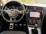 Volkswagen Golf 1.6 TDI Comfortline Business 1e Eigenaar|STLvw|Navi|Camera|Pano|Climate|Cruise|Keyless|PDC|Apk tot 20-02-2027|