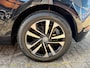 Volkswagen Golf 1.6 TDI Comfortline Business 1e Eigenaar|STLvw|Navi|Camera|Pano|Climate|Cruise|Keyless|PDC|Apk tot 20-02-2027|
