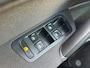 Volkswagen Golf 1.6 TDI Comfortline Business 1e Eigenaar|STLvw|Navi|Camera|Pano|Climate|Cruise|Keyless|PDC|Apk tot 20-02-2027|