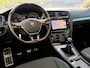 Volkswagen Golf 1.6 TDI Comfortline Business 1e Eigenaar|STLvw|Navi|Camera|Pano|Climate|Cruise|Keyless|PDC|Apk tot 20-02-2027|