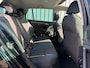 Volkswagen Golf 1.6 TDI Comfortline Business 1e Eigenaar|STLvw|Navi|Camera|Pano|Climate|Cruise|Keyless|PDC|Apk tot 20-02-2027|