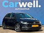 Volkswagen Golf 1.6 TDI Comfortline Business 1e Eigenaar|STLvw|Navi|Camera|Pano|Climate|Cruise|Keyless|PDC|Apk tot 20-02-2027|