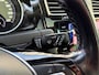 Volkswagen Golf 1.6 TDI Comfortline Business 1e Eigenaar|STLvw|Navi|Camera|Pano|Climate|Cruise|Keyless|PDC|Apk tot 20-02-2027|