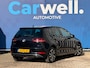 Volkswagen Golf 1.6 TDI Comfortline Business 1e Eigenaar|STLvw|Navi|Camera|Pano|Climate|Cruise|Keyless|PDC|Apk tot 20-02-2027|