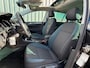 Volkswagen Golf 1.6 TDI Comfortline Business 1e Eigenaar|STLvw|Navi|Camera|Pano|Climate|Cruise|Keyless|PDC|Apk tot 20-02-2027|