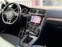 Volkswagen Golf 1.6 TDI Comfortline Business 1e Eigenaar|STLvw|Navi|Camera|Pano|Climate|Cruise|Keyless|PDC|Apk tot 20-02-2027|