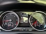 Volkswagen Golf 1.6 TDI Comfortline Business 1e Eigenaar|STLvw|Navi|Camera|Pano|Climate|Cruise|Keyless|PDC|Apk tot 20-02-2027|