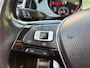 Volkswagen Golf 1.6 TDI Comfortline Business 1e Eigenaar|STLvw|Navi|Camera|Pano|Climate|Cruise|Keyless|PDC|Apk tot 20-02-2027|