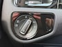 Volkswagen Golf 1.6 TDI Comfortline Business 1e Eigenaar|STLvw|Navi|Camera|Pano|Climate|Cruise|Keyless|PDC|Apk tot 20-02-2027|