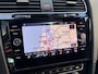 Volkswagen Golf 1.6 TDI Comfortline Business 1e Eigenaar|STLvw|Navi|Camera|Pano|Climate|Cruise|Keyless|PDC|Apk tot 20-02-2027|