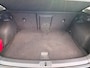 Volkswagen Golf 1.6 TDI Comfortline Business 1e Eigenaar|STLvw|Navi|Camera|Pano|Climate|Cruise|Keyless|PDC|Apk tot 20-02-2027|
