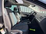 Volkswagen Golf 1.6 TDI Comfortline Business 1e Eigenaar|STLvw|Navi|Camera|Pano|Climate|Cruise|Keyless|PDC|Apk tot 20-02-2027|