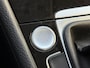 Volkswagen Golf 1.6 TDI Comfortline Business 1e Eigenaar|STLvw|Navi|Camera|Pano|Climate|Cruise|Keyless|PDC|Apk tot 20-02-2027|