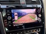 Volkswagen Golf 1.6 TDI Comfortline Business 1e Eigenaar|STLvw|Navi|Camera|Pano|Climate|Cruise|Keyless|PDC|Apk tot 20-02-2027|
