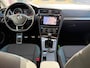 Volkswagen Golf 1.6 TDI Comfortline Business 1e Eigenaar|STLvw|Navi|Camera|Pano|Climate|Cruise|Keyless|PDC|Apk tot 20-02-2027|