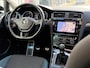 Volkswagen Golf 1.6 TDI Comfortline Business 1e Eigenaar|STLvw|Navi|Camera|Pano|Climate|Cruise|Keyless|PDC|Apk tot 20-02-2027|