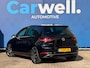 Volkswagen Golf 1.6 TDI Comfortline Business 1e Eigenaar|STLvw|Navi|Camera|Pano|Climate|Cruise|Keyless|PDC|Apk tot 20-02-2027|