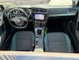 Volkswagen Golf 1.6 TDI Comfortline Business 1e Eigenaar|STLvw|Navi|Camera|Pano|Climate|Cruise|Keyless|PDC|Apk tot 20-02-2027|