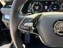 Skoda Octavia Combi 1.4 TSI iV PHEV Business Edition Plus|Rijklaar prijs|Afn. Trekhaak|Stoelver. voor+ achter|Elek. stoelen|HUD|