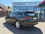 Skoda Octavia Combi 1.4 TSI iV PHEV Business Edition Plus|Rijklaar prijs|Afn. Trekhaak|Stoelver. voor+ achter|Elek. stoelen|HUD|