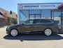 Skoda Octavia Combi 1.4 TSI iV PHEV Business Edition Plus|Rijklaar prijs|Afn. Trekhaak|Stoelver. voor+ achter|Elek. stoelen|HUD|