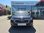 Skoda Octavia Combi 1.4 TSI iV PHEV Business Edition Plus|Rijklaar prijs|Afn. Trekhaak|Stoelver. voor+ achter|Elek. stoelen|HUD|