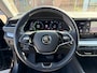 Skoda Octavia Combi 1.4 TSI iV PHEV Business Edition Plus|Rijklaar prijs|Afn. Trekhaak|Stoelver. voor+ achter|Elek. stoelen|HUD|