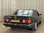 Mercedes-Benz S-klasse 380SEL W126 V8 AMG Uitgevoerd / Carlsson / Slechts 66.908 km / Perfecte staat / LPG / Leder / Automaat